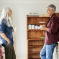 What is the 4 rule for retirement withdrawals?