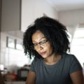 How is money withdrawn from an ira taxed?