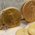 Are coins a good asset?