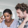 How much is ira monthly?