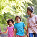 What is a trustee for ira?