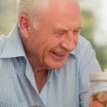 Can a parent contribute to a child's traditional ira?