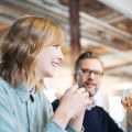 Which is better for me roth or traditional 401k?