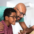 Does custodial ira require earned income?