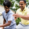 How does a custodial roth ira work?