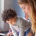 How much can a dependent child contribute to a roth ira?