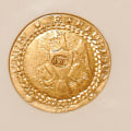 What coins are worth buying?