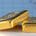 What type of investment is gold considered?