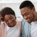 Is an ira contribution worth it?