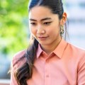 What is the tax rate for withdrawing from an ira after 59 1 2?