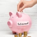 How do i report a nondeductible ira distribution?