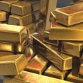 Investing in Your Retirement: The Benefits of a Gold IRA Rollover