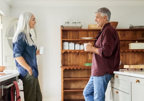 What is the 4 rule for retirement withdrawals?