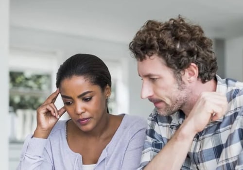How much is ira monthly?
