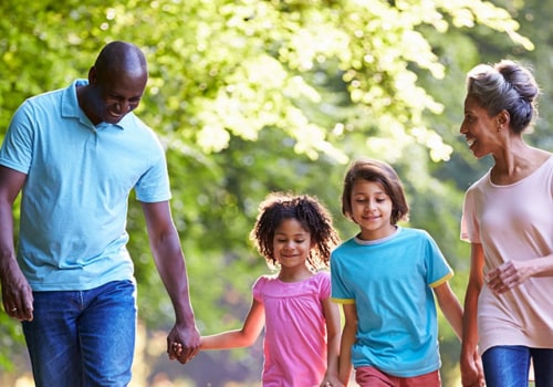 What happens to an ira in a trust?