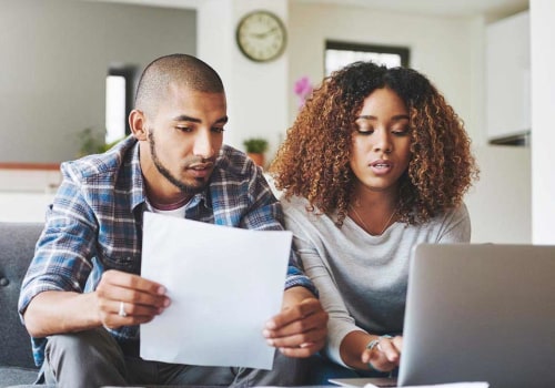Should i do a traditional or roth ira?
