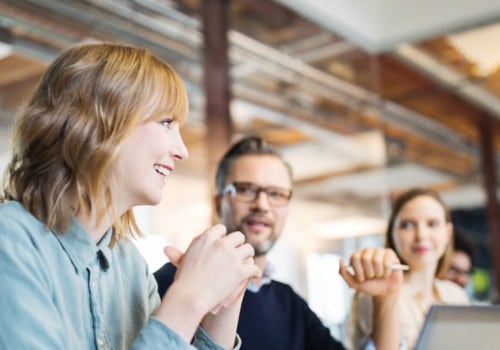 Which is better for me roth or traditional 401k?