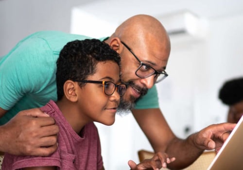 Does custodial ira require earned income?