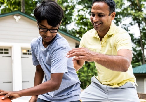 How does a custodial roth ira work?