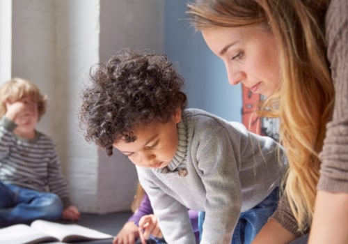How much can a dependent child contribute to a roth ira?
