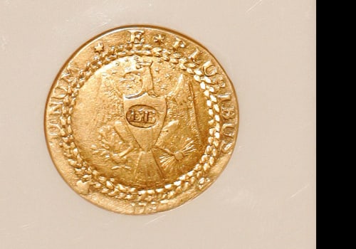 What coins are worth buying?