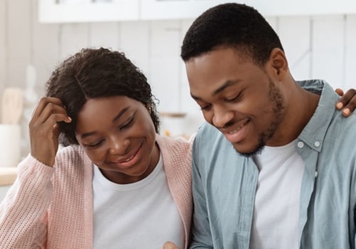 Is an ira contribution worth it?