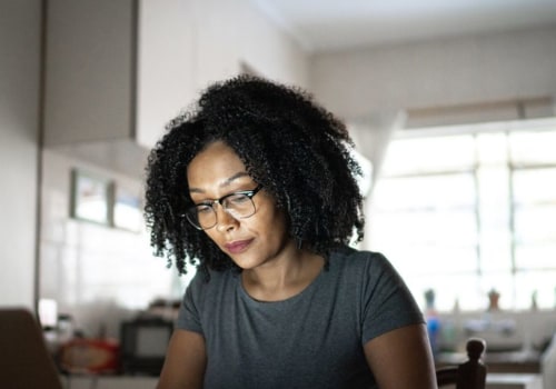 Do you always have to pay income tax on ira withdrawals?