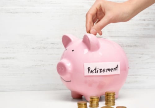 How do i report a nondeductible ira distribution?